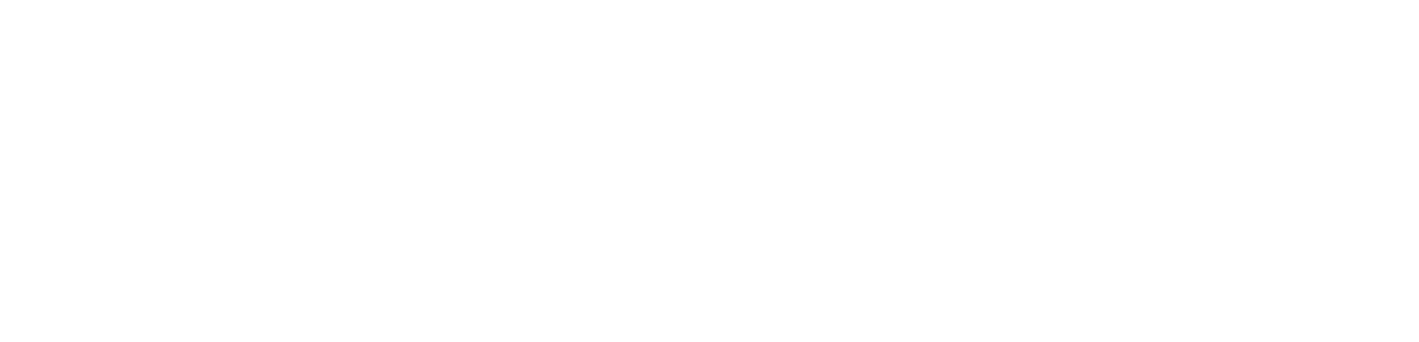 Onet, Newsweek, Forbes, Auto Świat, Business Insider Polska, Fakt, Medonet