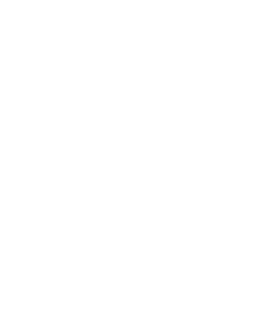 Auto Świat