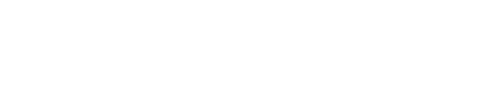 Medonet