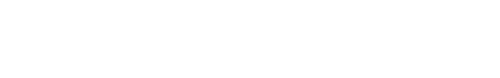 Newsweek Polska