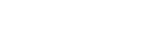 Onet
